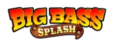 Big Bass Splash